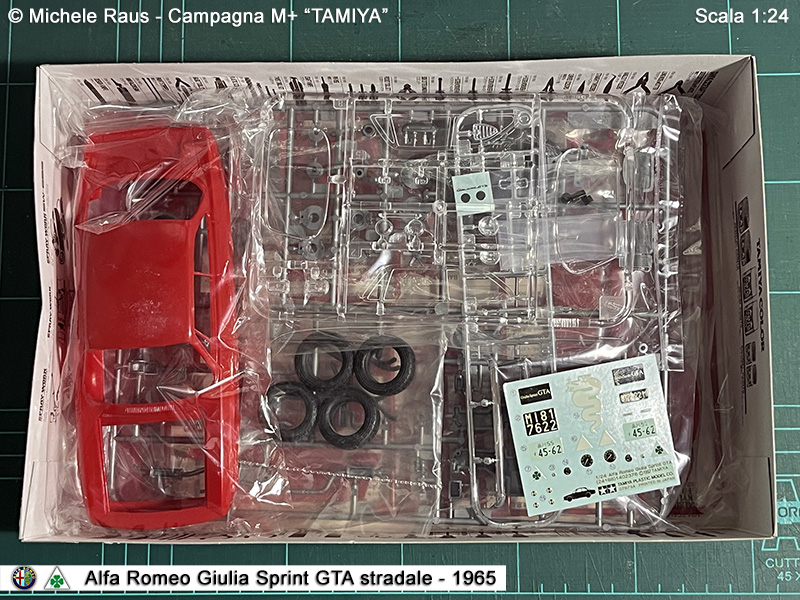 GTA_02