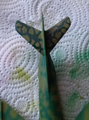 C50NAM053