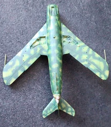 C50NAM058