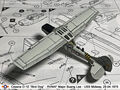 O-1E_46