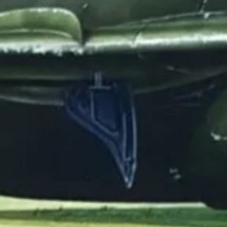 C50NAM078
