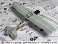 O-1E_49