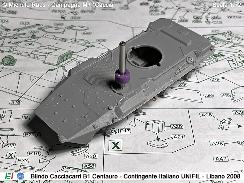 Centauro_24