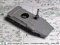 Centauro_25