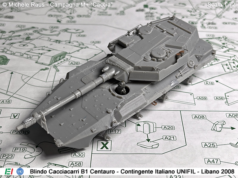 Centauro_26