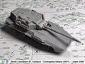 Centauro_27