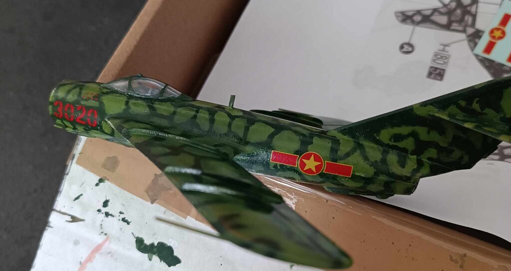 C50NAM082
