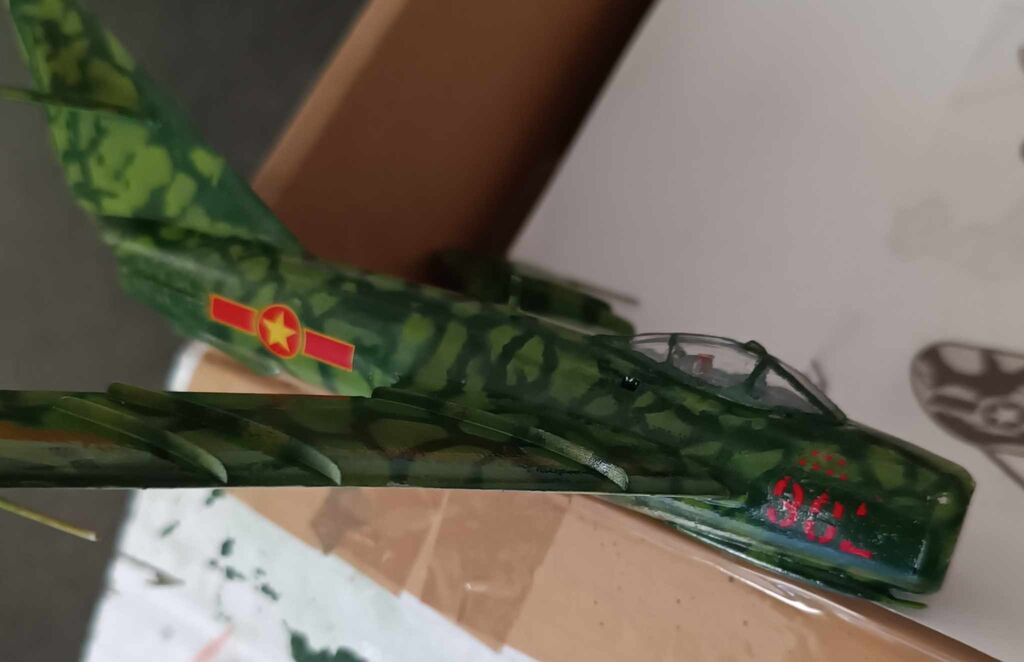C50NAM083