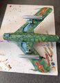 C50NAM089