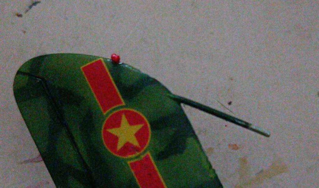C50NAM097