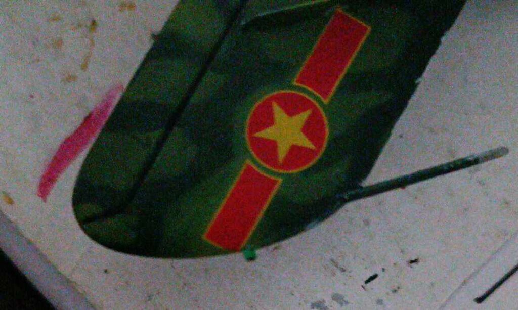 C50NAM098