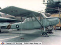 O-1E_51