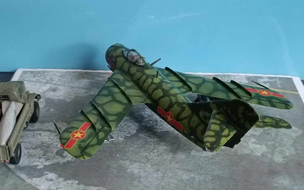 C50NAM112
