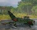 C50NAM117