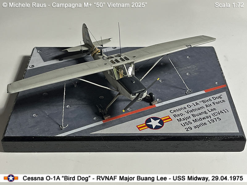 O-1A_72