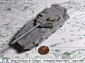 Centauro_29