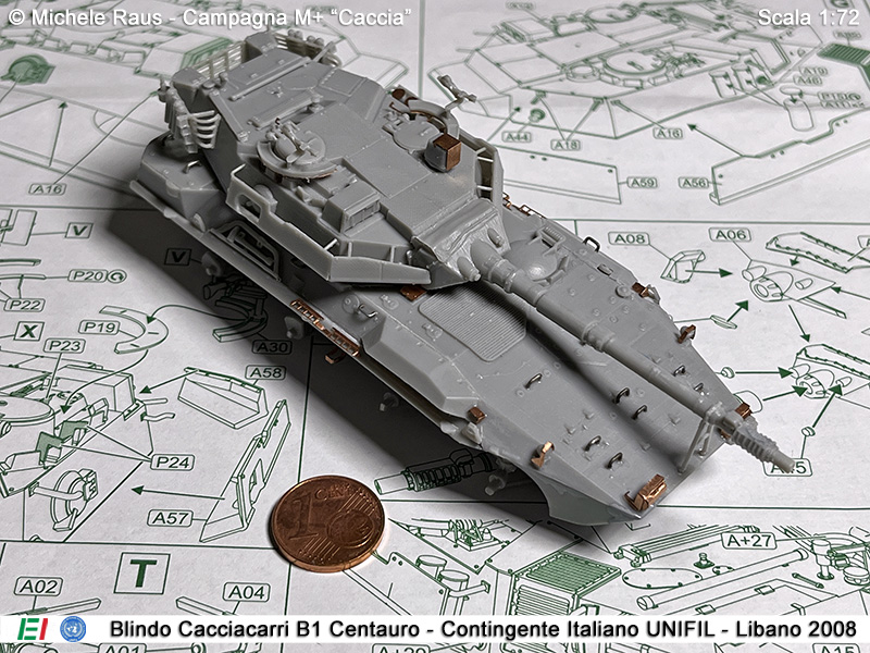 Centauro_30