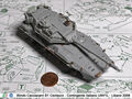 Centauro_30