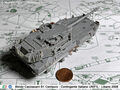 Centauro_31