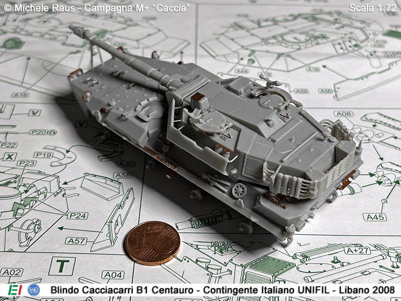 Centauro_32