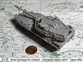 Centauro_32
