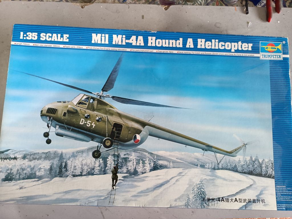 Mil 4.jpg
