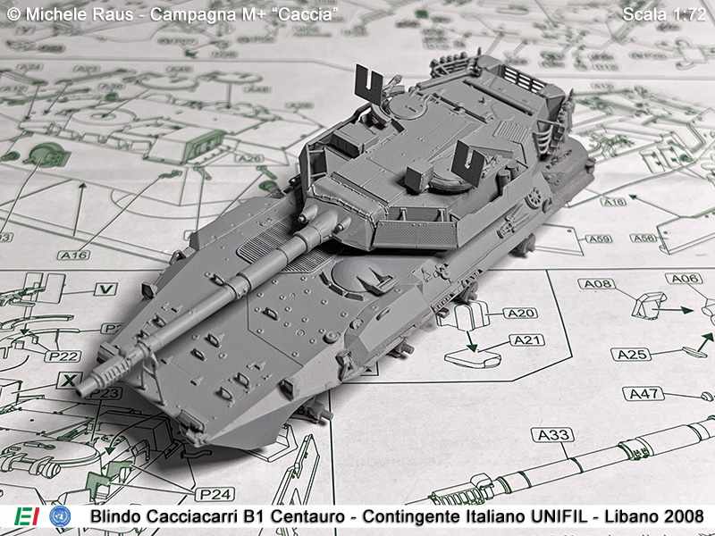 Centauro_34
