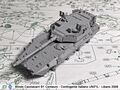 Centauro_34
