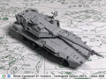 Centauro_35