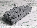 Centauro_36