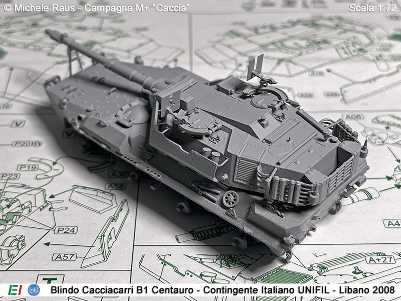 Centauro_37