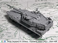 Centauro_37