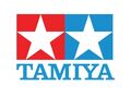 Tamiya 2025