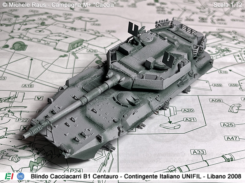 Centauro_38