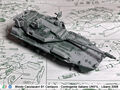 Centauro_39