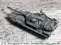 Centauro_41