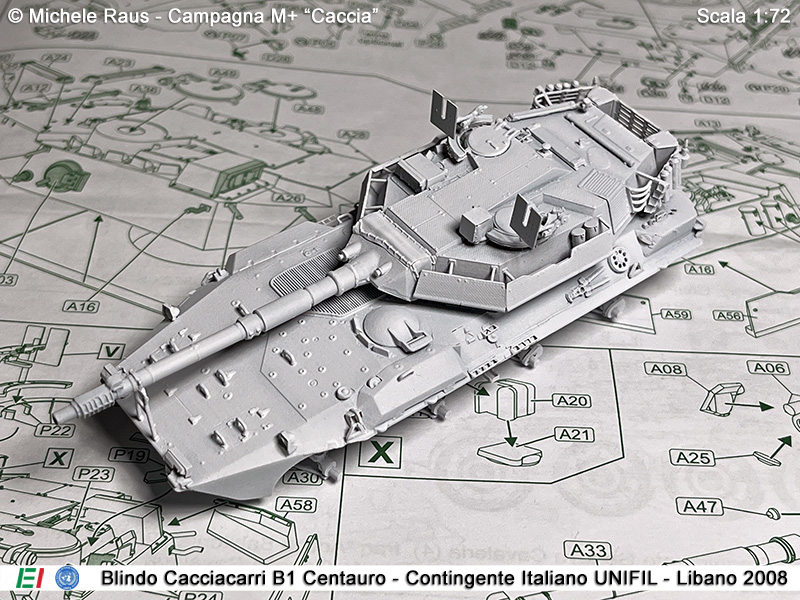 Centauro_42