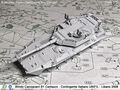 Centauro_42