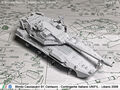 Centauro_43
