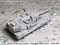 Centauro_44