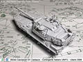 Centauro_45