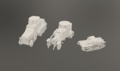 i1
