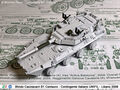 Centauro_46