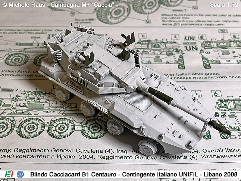 Centauro_47