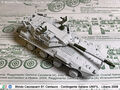 Centauro_47