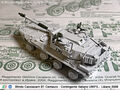 Centauro_49