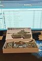 Campagna M+ 2025 Tamiya