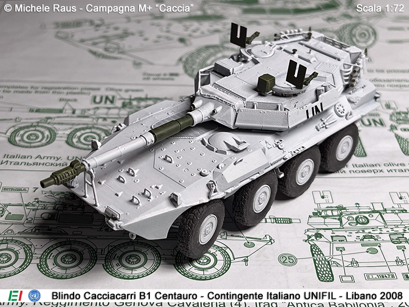 Centauro_51