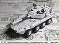 Centauro_51