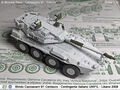 Centauro_52